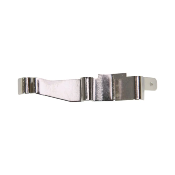 Bremsensatz für Stihl Kettensägen 017 018 MS170 MS180 MS180 2-MIX (OEM 11304421602 11231627900 11281605000 11231627800)