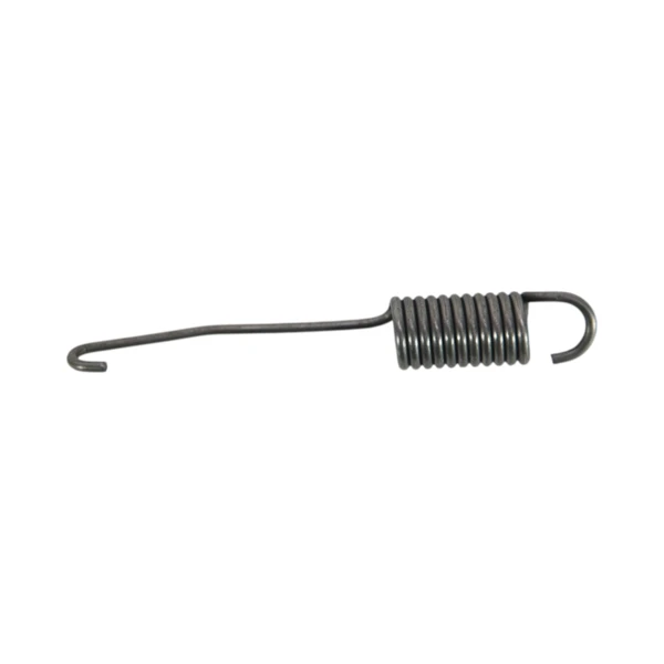 Bremsensatz für Stihl Kettensägen 017 018 MS170 MS180 MS180 2-MIX (OEM 11304421602 11231627900 11281605000 11231627800)