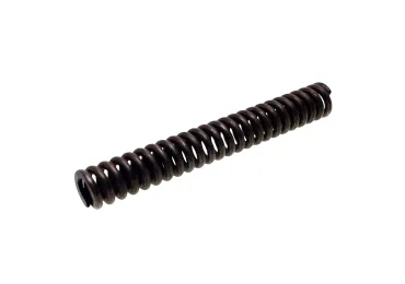 Bremsfeder für Husqvarna Kettensägen 268 281 288 362 365 371 365 X-Torq 372XP 372 XP X-Torq 385XP 390 570 575 576 Jonsered 2163 2171 CS2172 (OEM 503709901)