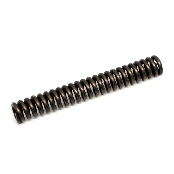 Bremsfeder für Husqvarna Kettensägen 268 281 288 362 365 371 365 X-Torq 372XP 372 XP X-Torq 385XP 390 570 575 576 Jonsered 2163 2171 CS2172 (OEM 503709901)