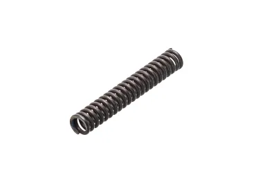 Bremsfeder für Kettensägen Partner 350 351 370 390 420 Husqvarna 136 137 141 142 Jonsered 2035 20362040 CS2040 (OEM 530016237)