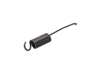 Bremsfeder für Kettensägen Stihl 024 026 034 036 MS240 MS260 MS340 MS360 MS640 MS650 MS660 (OEM 11211605500)