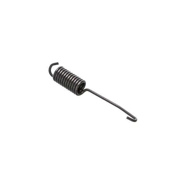 Bremsfeder für Kettensägen Stihl 024 026 034 036 MS240 MS260 MS340 MS360 MS640 MS650 MS660 (OEM 11211605500)