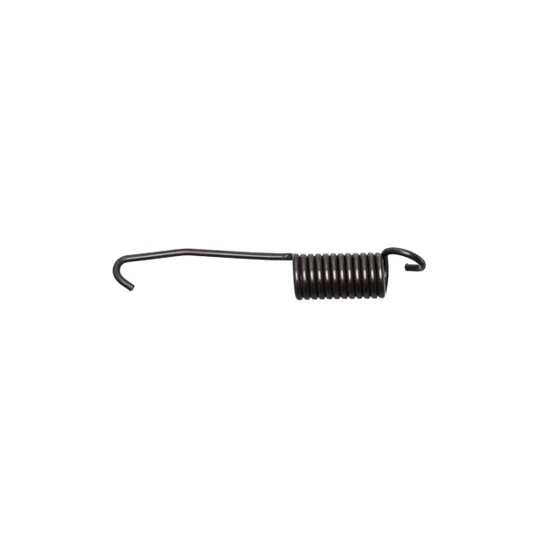Bremsfeder für Kettensägen Stihl 024 026 034 036 MS240 MS260 MS340 MS360 MS640 MS650 MS660 (OEM 11211605500)