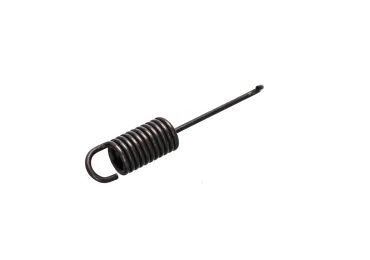 Bremsfeder für Kettensägen Stihl 038 MS380 MS381 (OEM 11191627900)