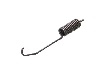 Bremsfeder für Kettensägen Stihl 044 046 MS440 MS460 MS461 (OEM 111281605501)
