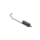 Bremsfeder für Kettensägen Stihl 044 046 MS440 MS460 MS461 (OEM 111281605501)