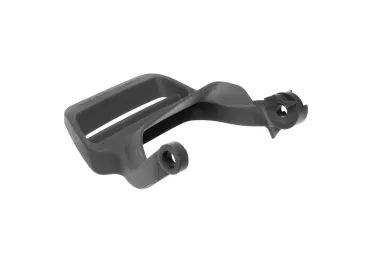 Bremshebel für Husqvarna Kettensägen 445 445e II 450 450e II (OEM 544082601)