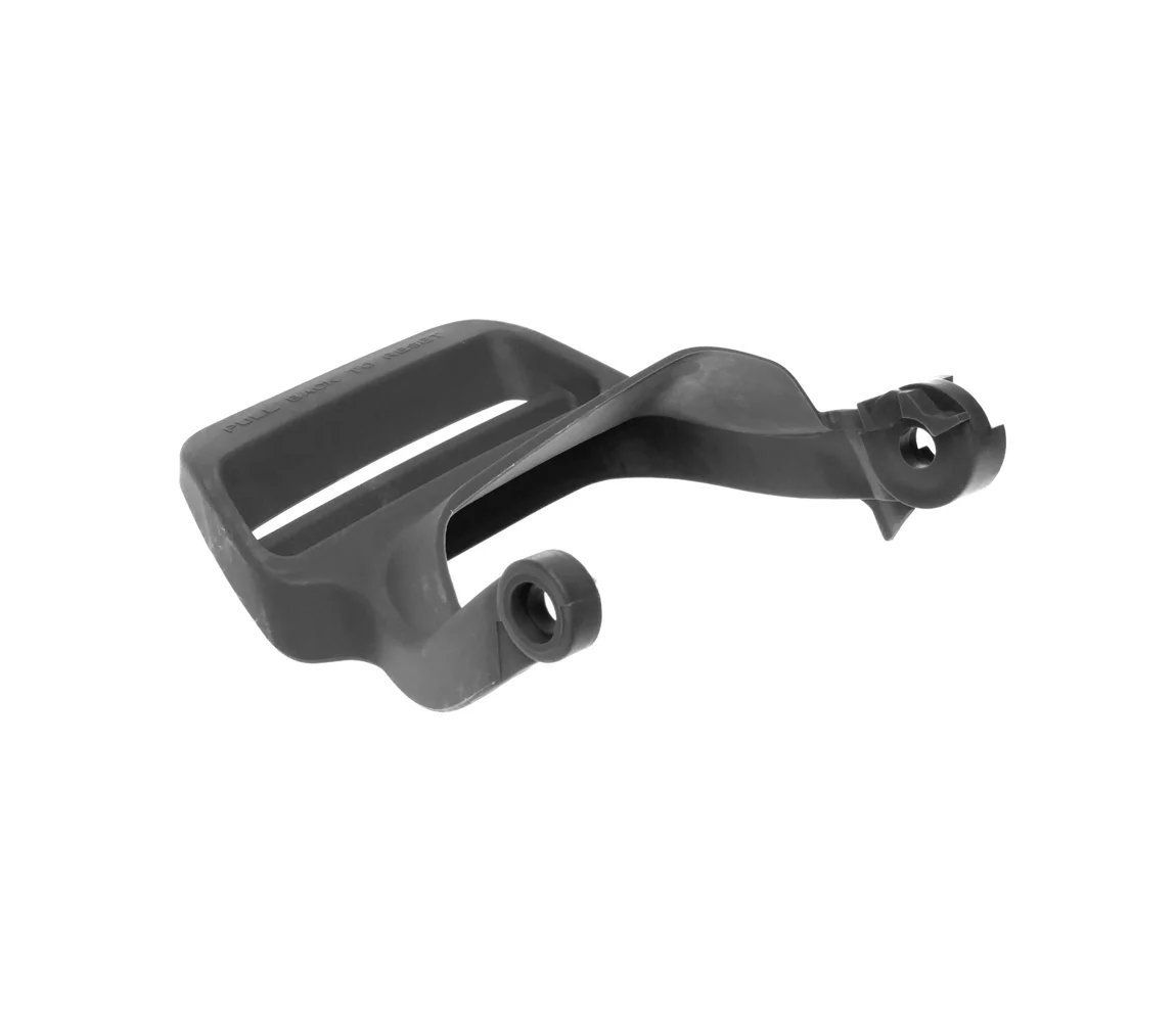 Bremshebel für Husqvarna Kettensägen 445 445e II 450 450e II (OEM 544082601)