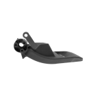 Bremshebel für Husqvarna Kettensägen 445 445e II 450 450e II (OEM 544082601)