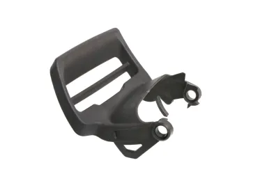 Bremshebel für Kettensägen Husqvarna 545 550XP 550XPG (522677501)