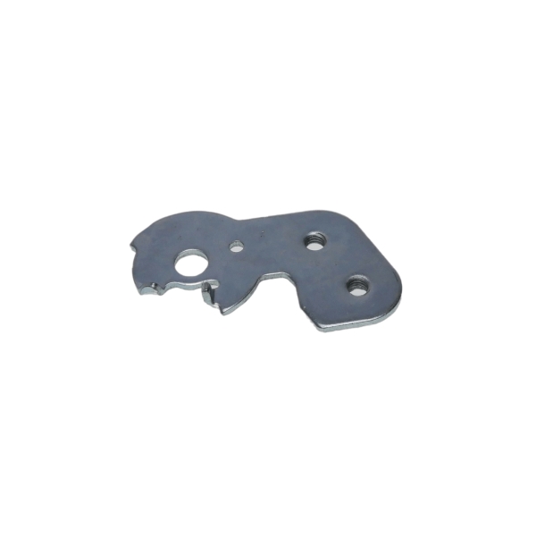Bremshebel für Stihl 028 028AV Kettensägen (OEM 11181625005)