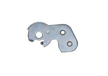 Bremshebel für Stihl 028 028AV Kettensägen (OEM 11181625005)
