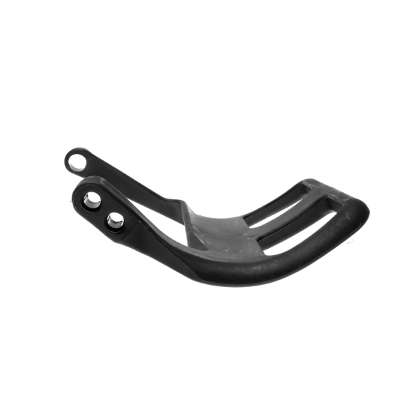 Bremshebel für Stihl 028 028AV Kettensägen (OEM 11187909100)