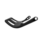 Bremshebel für Stihl 028 028AV Kettensägen (OEM 11187909100)