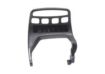 Bremshebel für Stihl Kettensägen MS231 MS251 (OEM 11437929103)