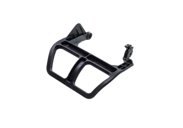 Bremshebel für Stihl MS210 MS230 MS250 Kettensägen 021 023 025 (OEM 11237909150)