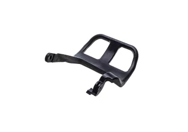 Bremshebel für Stihl MS240 MS260 Kettensägen 024 026 (OEM 11217929101)