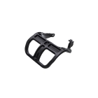 Bremshebel für Stihl MS240 MS260 Kettensägen 024 026 (OEM 11217929101)