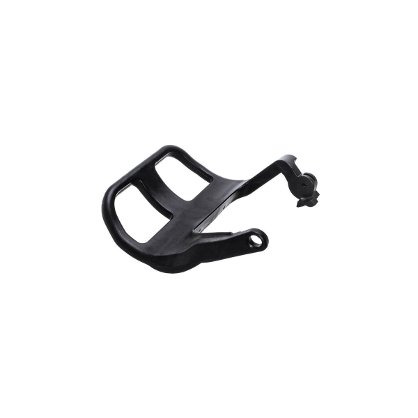 Bremshebel für Stihl MS240 MS260 Kettensägen 024 026 (OEM 11217929101)