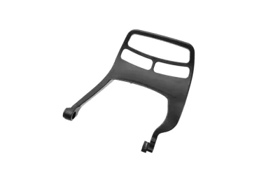 Bremshebel für Stihl MS661 Kettensägen (OEM 11447909100)