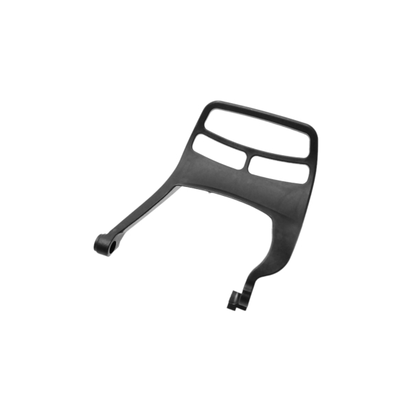 Bremshebel für Stihl MS661 Kettensägen (OEM 11447909100)