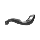 Bremshebel für Stihl MS661 Kettensägen (OEM 11447909100)