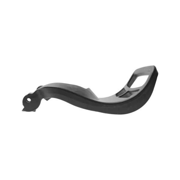 Bremshebel für Stihl MS661 Kettensägen (OEM 11447909100)
