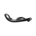 Bremshebel für Stihl MS661 Kettensägen (OEM 11447909100)