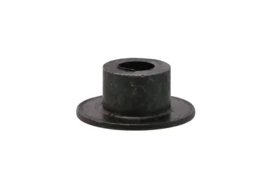 Bremshebelbuchse für Husqvarna Kettensägen 362 365 365 X-Torq 372XP 372 XP X-Torq 385 390 Jonsered 2071 CS2166 CS2171 CS2172 CS2188 (OEM 503775201)