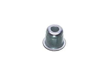 Bremshebelbuchse für Kettensägen Stihl 021 023 025 029 039 MS210 MS230 MS250 MS290 MS310 MS390 (OEM 11277917200)