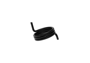 Bremshebelfeder für Stihl 028 028AV Kettensägen (OEM 00009981600)