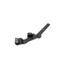 Bremshebelhalter für Husqvarna Kettensägen 362 362XP 365 365 X-Torq 372XP 372 XP X-Torq 385 390 Jonsered 2165 2171 CS2166 CS2171 (OEM 537008701)