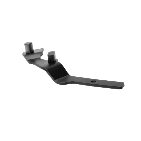 Bremshebelhalter für Husqvarna Kettensägen 362 362XP 365 365 X-Torq 372XP 372 XP X-Torq 385 390 Jonsered 2165 2171 CS2166 CS2171 (OEM 537008701)