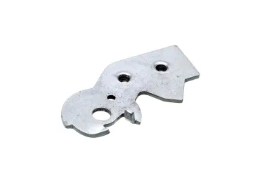 Bremshebelhalter für Kettensäge Stihl 048 038 MS380 MS381 (OEM 11171625020)