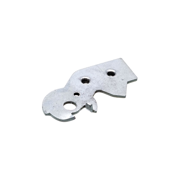 Bremshebelhalter für Kettensäge Stihl 048 038 MS380 MS381 (OEM 11171625020)