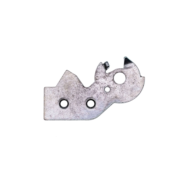Bremshebelhalter für Kettensäge Stihl 048 038 MS380 MS381 (OEM 11171625020)