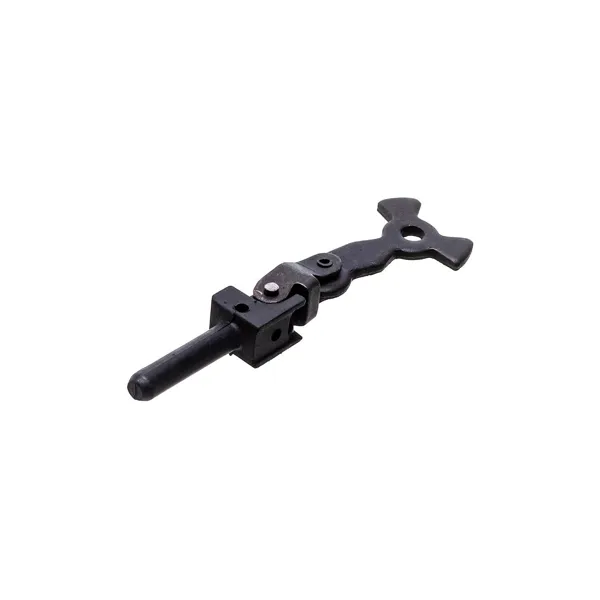Bremskolben für Kettensägen Husqvarna 135 140 340 346XP 353 357XP 359 435 440 445 450 455 460 461 465 Jonsered 2141 2150 CS2153 CS2240 CS2245 (OEM 503890802)