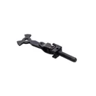 Bremskolben für Kettensägen Husqvarna 135 140 340 346XP 353 357XP 359 435 440 445 450 455 460 461 465 Jonsered 2141 2150 CS2153 CS2240 CS2245 (OEM 503890802)