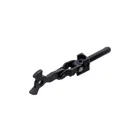 Bremskolben für Kettensägen Husqvarna 135 140 340 346XP 353 357XP 359 435 440 445 450 455 460 461 465 Jonsered 2141 2150 CS2153 CS2240 CS2245 (OEM 503890802)
