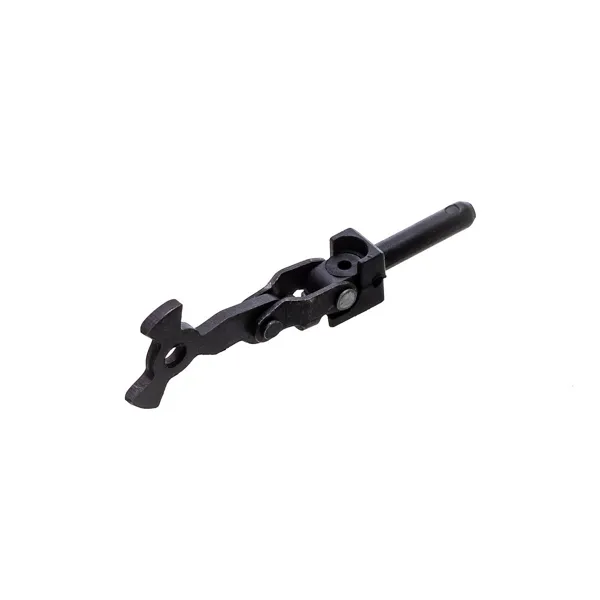 Bremskolben für Kettensägen Husqvarna 135 140 340 346XP 353 357XP 359 435 440 445 450 455 460 461 465 Jonsered 2141 2150 CS2153 CS2240 CS2245 (OEM 503890802)