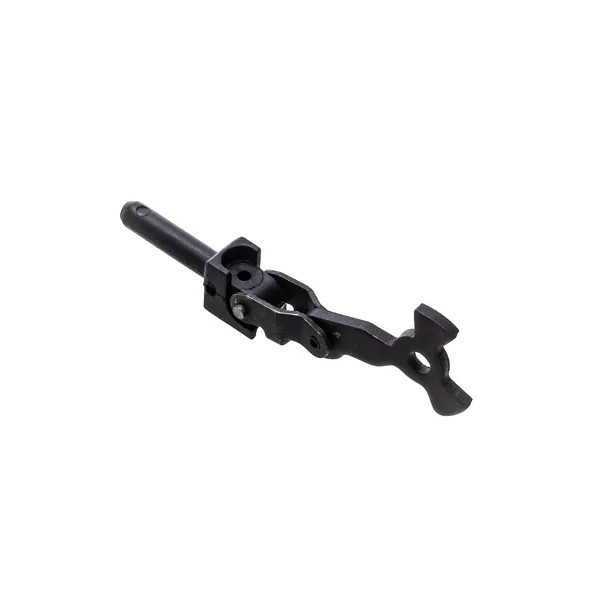 Bremskolben für Kettensägen Husqvarna 135 140 340 346XP 353 357XP 359 435 440 445 450 455 460 461 465 Jonsered 2141 2150 CS2153 CS2240 CS2245 (OEM 503890802)
