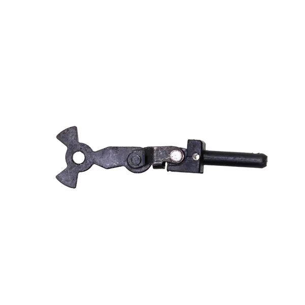 Bremskolben für Kettensägen Husqvarna 135 140 340 346XP 353 357XP 359 435 440 445 450 455 460 461 465 Jonsered 2141 2150 CS2153 CS2240 CS2245 (OEM 503890802)
