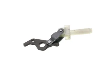 Bremskolben für Kettensägen Husqvarna 254 257 262 268 362 365 371 365 X-Torq 372XP 372 XP X-Torq 385XP 390 Jonsered 2063 2065 2163 2171 CS2172 (OEM 501875303)