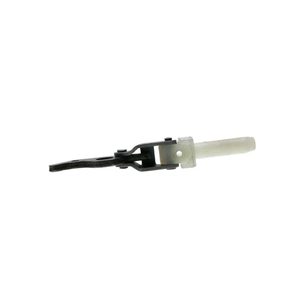 Bremskolben für Kettensägen Husqvarna 254 257 262 268 362 365 371 365 X-Torq 372XP 372 XP X-Torq 385XP 390 Jonsered 2063 2065 2163 2171 CS2172 (OEM 501875303)