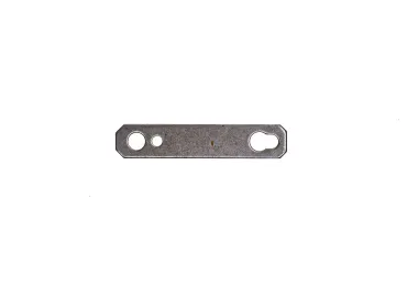 Bremskupplung für Kettensägen Stihl 029 039 MS290 MS310 MS390 (OEM 11271625800)