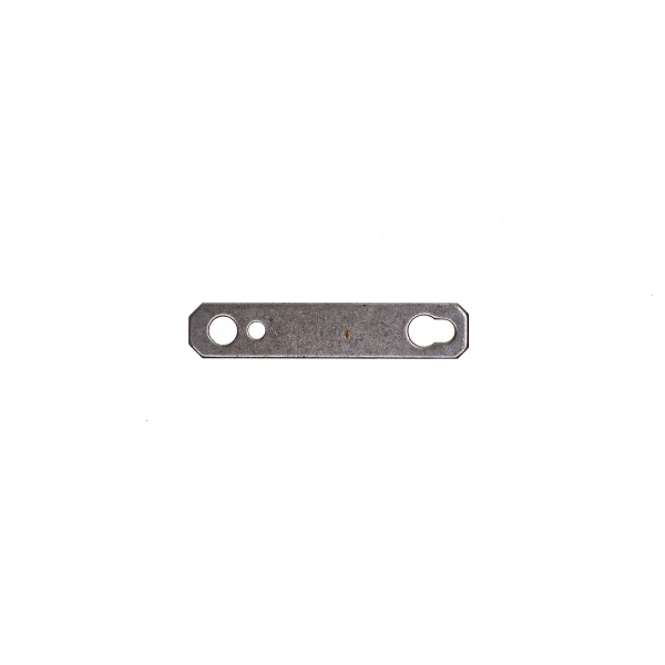 Bremskupplung für Kettensägen Stihl 029 039 MS290 MS310 MS390 (OEM 11271625800)