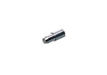 Bremsriemenstift für Kettensägen Stihl 038 MS380 MS381 (OEM 11191625205)