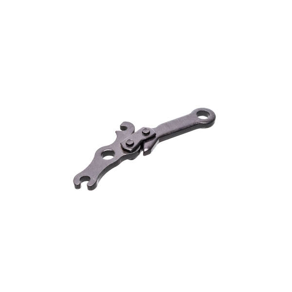 Bremsschalter für Kettensägen Stihl 017 018 021 023 025 MS170 MS180 MS210 MS230 MS250 MS261 MS270 MS271 MS311 MS361 MS362 MS650 (OEM 11281605000)