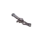 Bremsschalter für Kettensägen und Erdbohrer Stihl 010 011 012 021 023 025 024 026 MS171 MS181 MS201T MS211 MS210 MS230 MS250 MS260 MS360 BT121 (OEM 11211605000)